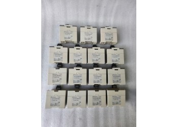 MITSUBISHI FXON-8EX-ES/UL MITSUBISHI FXON8EXESUL PROGRAMMABLE CONTROLLER 