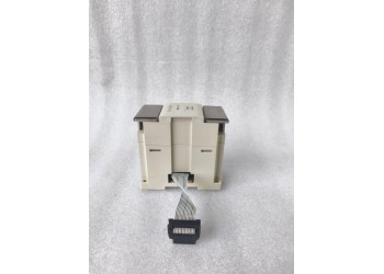 MITSUBISHI FXON-8EX-ES/UL MITSUBISHI FXON8EXESUL PROGRAMMABLE CONTROLLER 