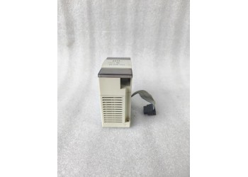 MITSUBISHI FXON-8EX-ES/UL MITSUBISHI FXON8EXESUL PROGRAMMABLE CONTROLLER 