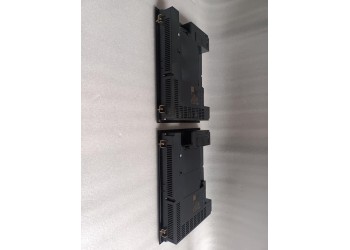 MITSUBISHI GT2512-STBD MITSUBISHI GOT2000 GT2512-STBD HMI