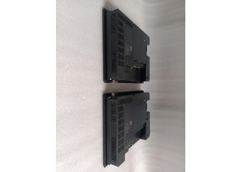 MITSUBISHI GT2512-STBD MITSUBISHI GOT2000 GT2512-STBD HMI