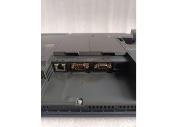 MITSUBISHI GT2512-STBD MITSUBISHI GOT2000 GT2512-STBD HMI