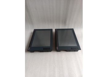 MITSUBISHI GT2512-STBD MITSUBISHI GOT2000 GT2512-STBD HMI