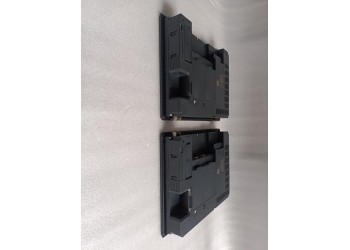 MITSUBISHI GT2512-STBD MITSUBISHI GOT2000 GT2512-STBD HMI