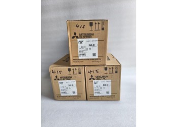 MITSUBISHI S-N125 MITSHUBISHI SN125 MAGNETIC CONTACTOR 