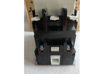 MITSUBISHI S-N125 MITSHUBISHI SN125 MAGNETIC CONTACTOR 