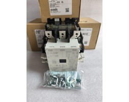MITSUBISHI S-T100 MITSHUBISHI ST100 MAGNETIC CONTACTOR 