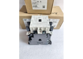 MITSUBISHI S-T100 MITSHUBISHI ST100 MAGNETIC CONTACTOR 