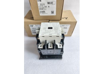 MITSUBISHI S-T100 MITSHUBISHI ST100 MAGNETIC CONTACTOR 