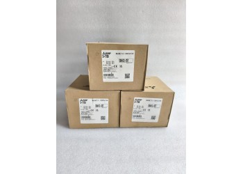 MITSUBISHI S-T100 MITSHUBISHI ST100 MAGNETIC CONTACTOR 