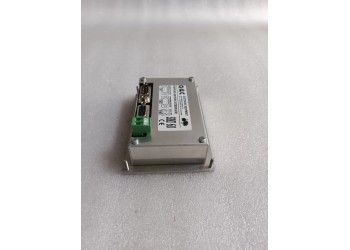 MOTION CONTROL INTERFACE SMI-60 STEPPING MOTOR INTERFACE SMI60 AEC SMI60