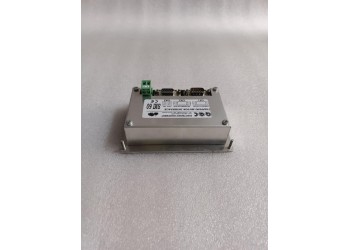 MOTION CONTROL INTERFACE SMI-60 STEPPING MOTOR INTERFACE SMI60 AEC SMI60