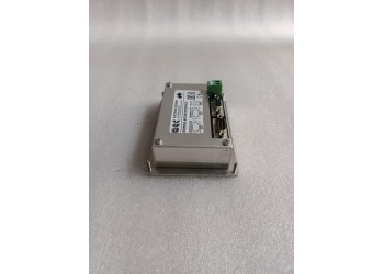 MOTION CONTROL INTERFACE SMI-60 STEPPING MOTOR INTERFACE SMI60 AEC SMI60