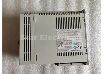 MR-E-200A-KH003 Mitsubishi Servo Drive