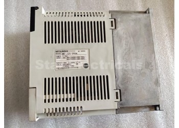 MR-J2S-350A4 Mitsubishi AC Servo Drive