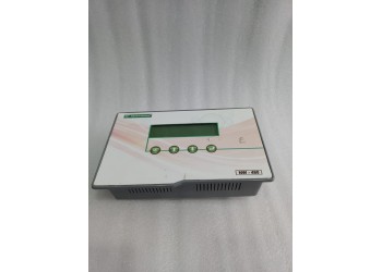 NEWTRONIC NW-480 NEWTRONIC BOD CONTROLLER NW480