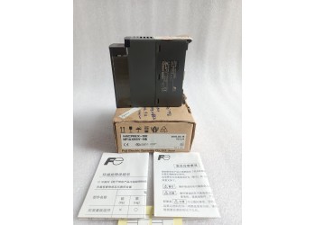 NP1AXH8V-MR FUJI MICREX-SX NP1AXH8V-MR NEW 