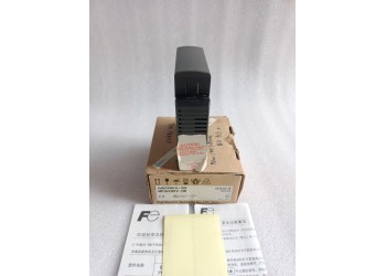 NP1AXH8V-MR FUJI MICREX-SX NP1AXH8V-MR NEW 