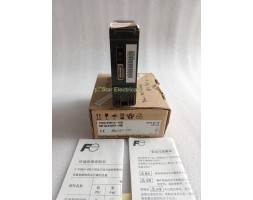 NP1AXH8V-MR FUJI MICREX-SX NP1AXH8V-MR NEW 