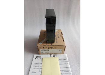 NP1AXH8V-MR FUJI MICREX-SX NP1AXH8V-MR NEW 