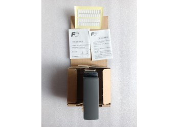 NP1AXH8V-MR FUJI MICREX-SX NP1AXH8V-MR NEW 