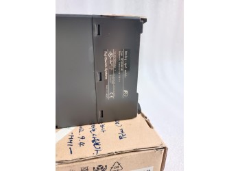 NP1AXH8V-MR FUJI MICREX-SX NP1AXH8V-MR NEW 