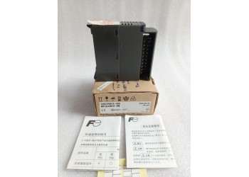 NP1AXH8V-MR FUJI MICREX-SX NP1AXH8V-MR NEW 