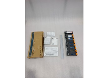 NP1BS-08 FUJI MICREX-SX NP1BS-08 NEW 