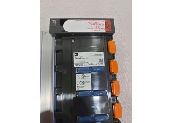 NP1BS-08 FUJI MICREX-SX NP1BS-08 NEW 