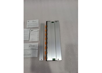 NP1BS-08 FUJI MICREX-SX NP1BS-08 NEW 