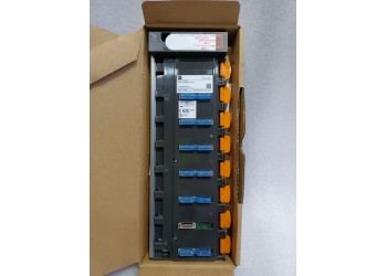 NP1BS-08 FUJI MICREX-SX NP1BS-08 NEW 