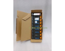 NP1BS-08 FUJI MICREX-SX NP1BS-08 NEW 