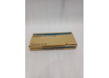 NP1BS-08 FUJI MICREX-SX NP1BS-08 NEW 