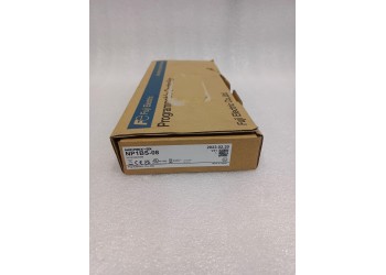 NP1BS-08 FUJI MICREX-SX NP1BS-08 NEW 