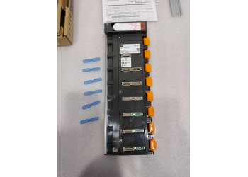 NP1BS-08 FUJI MICREX-SX NP1BS-08 NEW 