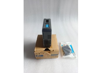 NP1L-RT1 FUJI MICREX-SX NP1L-RT1 NEW 