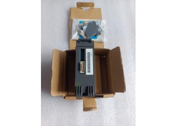 NP1L-RT1 FUJI MICREX-SX NP1L-RT1 NEW 