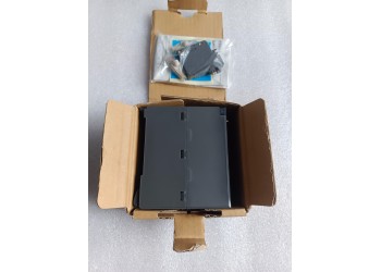 NP1L-RT1 FUJI MICREX-SX NP1L-RT1 NEW 