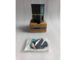 NP1L-RT1 FUJI MICREX-SX NP1L-RT1 NEW 