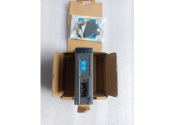 NP1L-RT1 FUJI MICREX-SX NP1L-RT1 NEW 