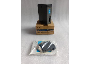 NP1L-RT1 FUJI MICREX-SX NP1L-RT1 NEW 