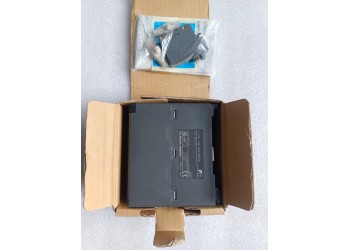 NP1L-RT1 FUJI MICREX-SX NP1L-RT1 NEW 