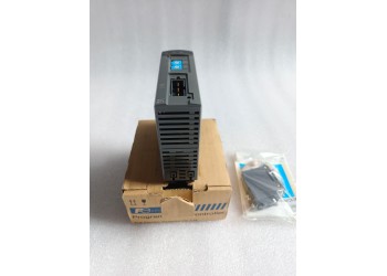 NP1L-RT1 FUJI MICREX-SX NP1L-RT1 NEW 