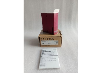 NP1S-91A FUJI MICREX-SX NP1S-91 A NEW 