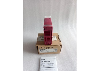 NP1S-91A FUJI MICREX-SX NP1S-91 A NEW 