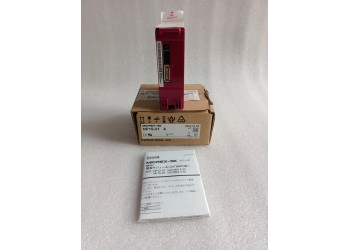 NP1S-91A FUJI MICREX-SX NP1S-91 A NEW 