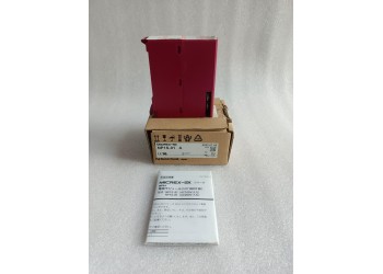 NP1S-91A FUJI MICREX-SX NP1S-91 A NEW 