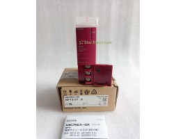 NP1S-91A FUJI MICREX-SX NP1S-91 A NEW 