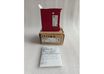 NP1S-91A FUJI MICREX-SX NP1S-91 A NEW 