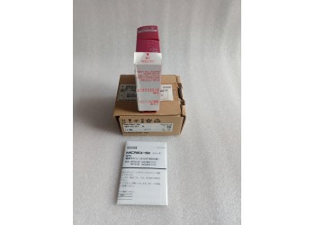 NP1S-91A FUJI MICREX-SX NP1S-91 A NEW 